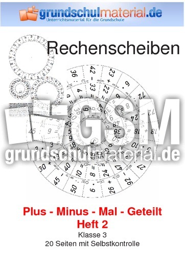 Rechenscheiben_plus_minus_mal_geteilt_B.pdf